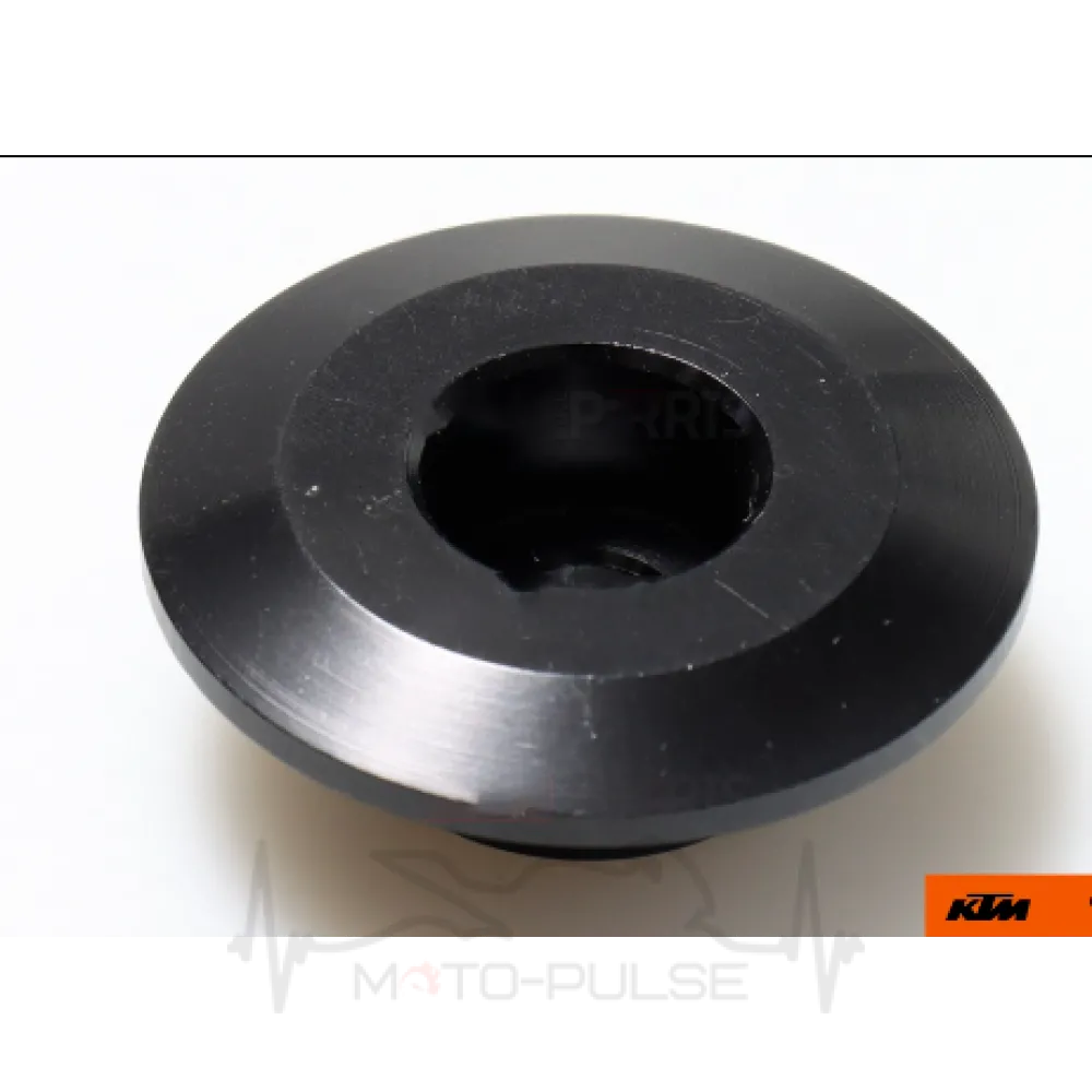 Втулка KTM 95802080051